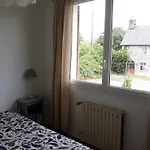 Semesterbostad Nature & Espace - Le Puits Des Souhaits