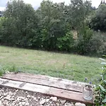 Nature & Espace - Le Puits Des Souhaits