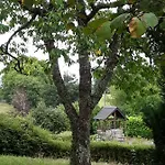 Nature & Espace - Le Puits Des Souhaits