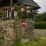 Nature & Espace - Le Puits Des Souhaits Villedieu-les-Poëles