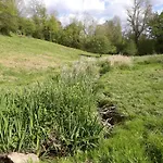Nature & Espace - Le Puits Des Souhaits *