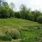 Semesterbostad Nature & Espace - Le Puits Des Souhaits
