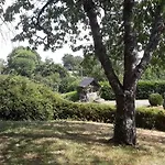 Nature & Espace - Le Puits Des Souhaits Semesterbostad