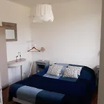Nature & Espace - Le Puits Des Souhaits Semesterbostad Villedieu-les-Poëles