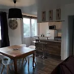 Semesterbostad Nature & Espace - Le Puits Des Souhaits