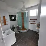 Nature & Espace - Le Puits Des Souhaits *