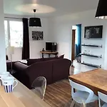 Nature & Espace - Le Puits Des Souhaits *