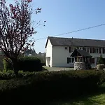 Nature & Espace - Le Puits Des Souhaits Semesterbostad Villedieu-les-Poëles