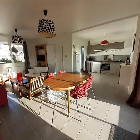 Nature & Espace - Le Puits Des Souhaits *