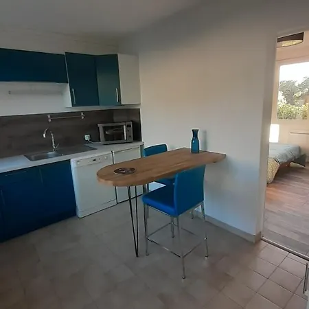 Nature & Espace - Le Puits Des Souhaits Holiday home Villedieu-les-Poeles-Rouffigny