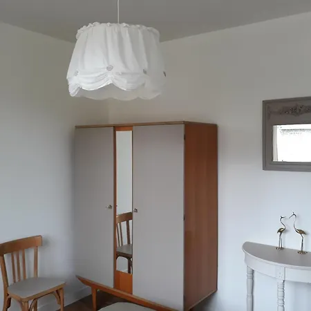 Nature & Espace - Le Puits Des Souhaits