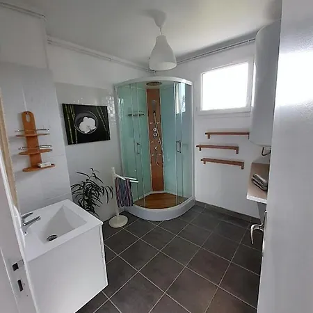 Nature & Espace - Le Puits Des Souhaits *