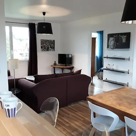 Nature & Espace - Le Puits Des Souhaits *