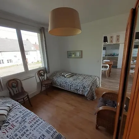 Nature & Espace - Le Puits Des Souhaits *