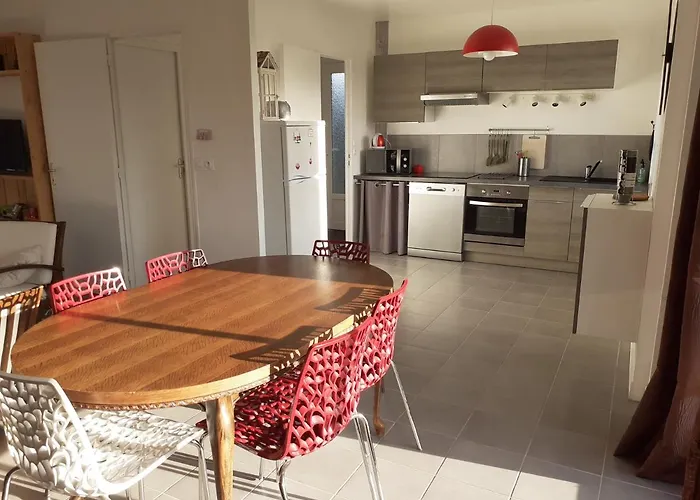 Nature & Espace - Le Puits Des Souhaits