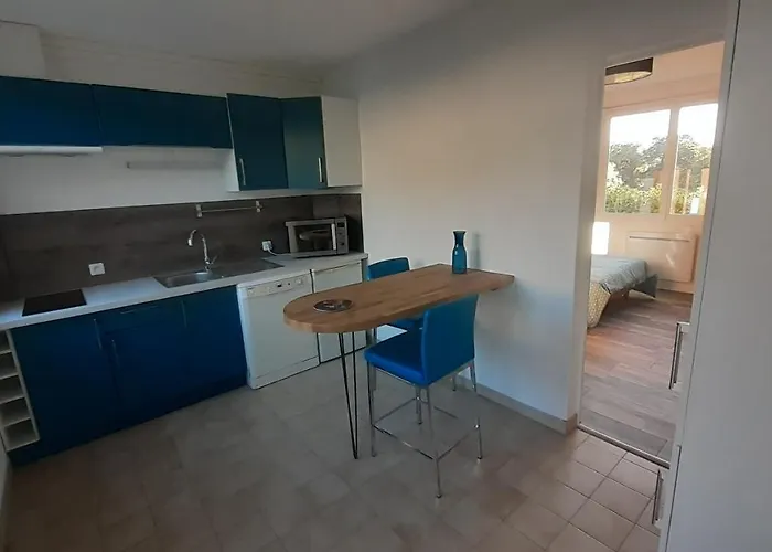 Nature & Espace - Le Puits Des Souhaits Prázdninový dům Villedieu-les-Poëles