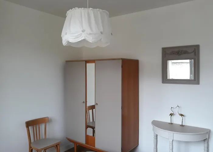 Nature & Espace - Le Puits Des Souhaits