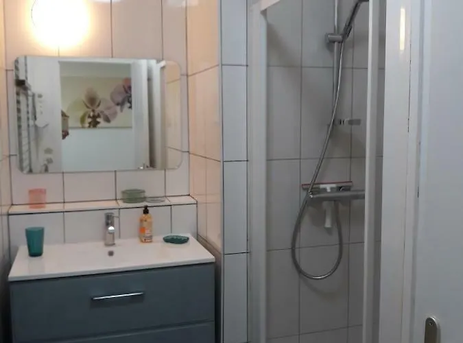 Nature & Espace - Le Puits Des Souhaits