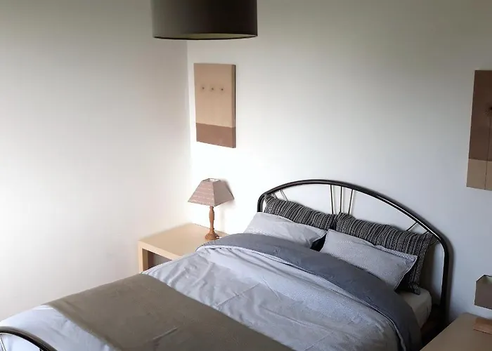 Nature&espace - Le Puits Des Souhaits Hébergement de vacances *