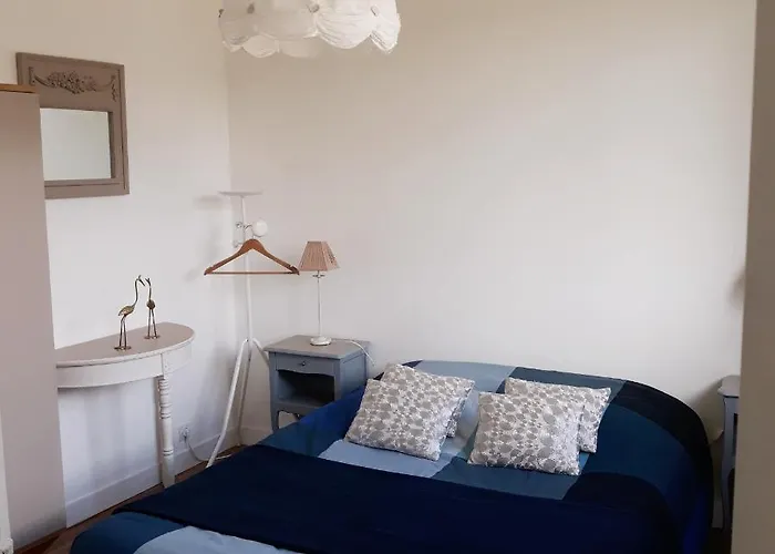 Nature&espace - Le Puits Des Souhaits Hébergement de vacances Villedieu-les-Poêles