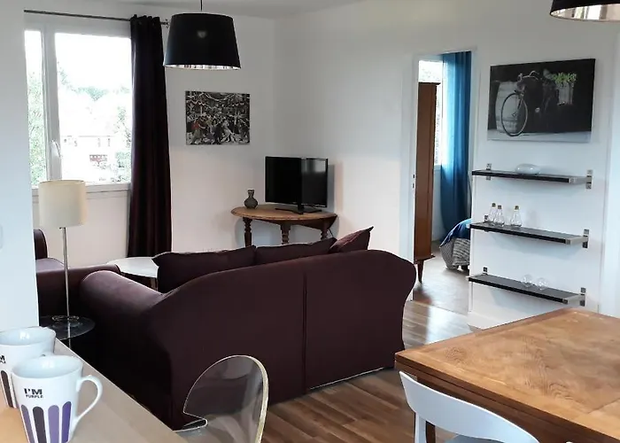 Nature & Espace - Le Puits Des Souhaits *