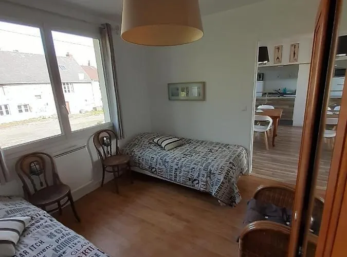 Nature & Espace - Le Puits Des Souhaits *