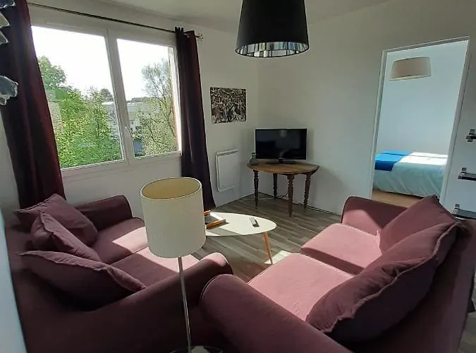 Nature & Espace - Le Puits Des Souhaits *